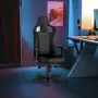 noblechairs-epic-series-gaming-chair-black-edition-2000px-v00094-edited.webp