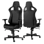 noblechairs-epic-series-gaming-chair-black-edition-2000px-v0010.webp