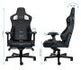 noblechairs-epic-series-gaming-chair-black-edition-2000px-v0011.webp
