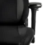 noblechairs-epic-series-gaming-chair-black-edition-2000px-v0012.webp