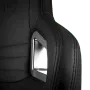noblechairs-epic-series-gaming-chair-black-edition-2000px-v0015.webp
