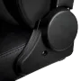 noblechairs-epic-series-gaming-chair-black-edition-2000px-v0016.webp