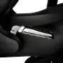 noblechairs-epic-series-gaming-chair-black-edition-2000px-v0017.webp