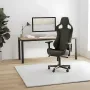 noblechairs-epic-series-gaming-chair-black-edition-2000px-v0019.webp