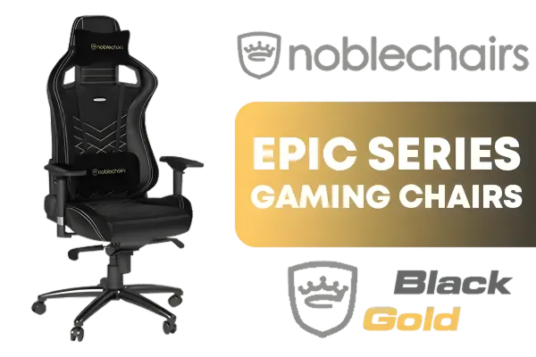 noblechairs-epic-series-gaming-chair-black-gold-1800px-v002.webp