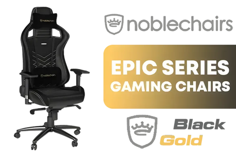 noblechairs-epic-series-gaming-chair-black-gold-1800px-v002.webp noblechairs-epic-series-gaming-chair-black-gold-1800px-v002.webp