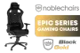 noblechairs-epic-series-gaming-chair-black-gold-1800px-v002.webp