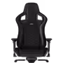 noblechairs-epic-series-gaming-chair-black-mrtc4xmx-2.avif
