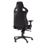 noblechairs-epic-series-gaming-chair-black-mrtc4xmx-3.avif
