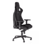 noblechairs-epic-series-gaming-chair-black-mrtc4xmx-4.avif