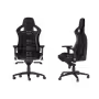noblechairs-epic-series-gaming-chair-black-mrtc4xmx-5.avif