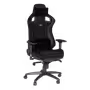 noblechairs-epic-series-gaming-chair-black-mrtc4xmx-6.avif