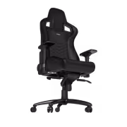 noblechairs EPIC NBL-PU-BLA-004 Gaming Chair - image 11