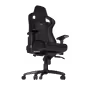 noblechairs-epic-series-gaming-chair-black-mrtc6bpp-1.avif