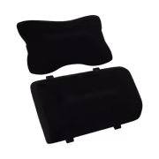 noblechairs EPIC NBL-PU-BLA-004 Gaming Chair - image 10
