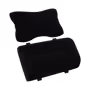 noblechairs-epic-series-gaming-chair-black-mrtc6bpp-3.avif