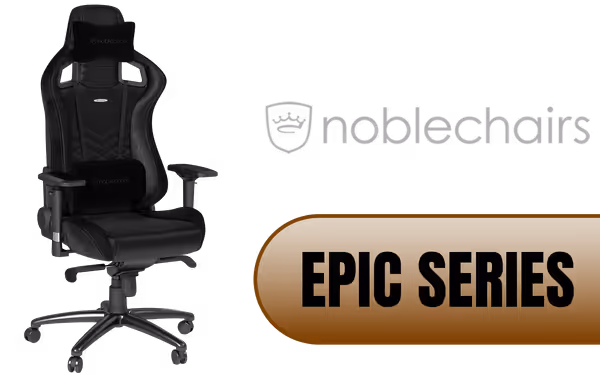 noblechairs-epic-series-gaming-chair-black-nbl-pu-bla-004-1600px-v1.avif noblechairs-epic-series-gaming-chair-black-nbl-pu-bla-004-1600px-v1.avif
