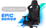noblechairs-epic-series-gaming-chair-black-nbl-pu-bla-004-1600px-v2.avif