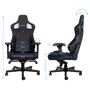 noblechairs-epic-series-gaming-chair-black-nbl-pu-bla-004-2000px-nb01.avif
