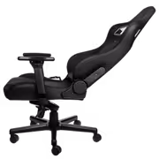 noblechairs EPIC NBL-PU-BLA-004 Gaming Chair - image 13