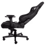 noblechairs-epic-series-gaming-chair-black-nbl-pu-bla-004-2000px-nb02.avif