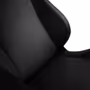 noblechairs-epic-series-gaming-chair-black-nbl-pu-bla-004-2000px-nb04.avif