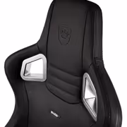 noblechairs EPIC NBL-PU-BLA-004 Gaming Chair - image 16