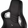 noblechairs-epic-series-gaming-chair-black-nbl-pu-bla-004-2000px-nb05.avif