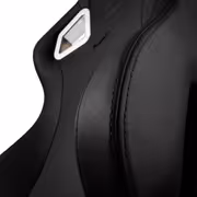 noblechairs EPIC NBL-PU-BLA-004 Gaming Chair - image 17