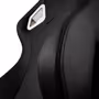 noblechairs-epic-series-gaming-chair-black-nbl-pu-bla-004-2000px-nb06.avif