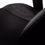 noblechairs EPIC NBL-PU-BLA-004 Gaming Chair - image 19