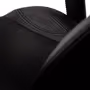 noblechairs-epic-series-gaming-chair-black-nbl-pu-bla-004-2000px-nb08.avif