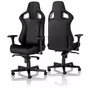 noblechairs-epic-series-gaming-chair-black-nbl-pu-bla-004-2000px-nb09.avif