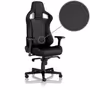 noblechairs-epic-series-gaming-chair-black-nbl-pu-bla-004-2000px-nb10.avif