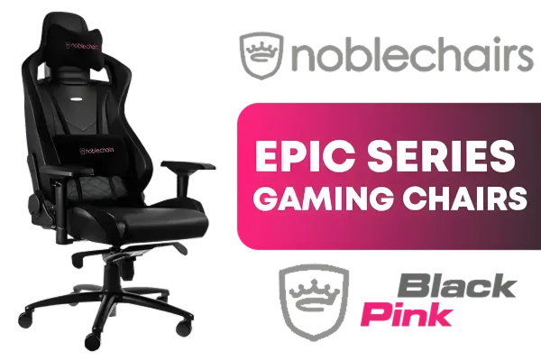 noblechairs-epic-series-gaming-chair-black-pink-1800px-v002.webp