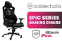 noblechairs-epic-series-gaming-chair-black-pink-1800px-v002.webp