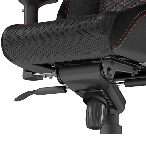 Noblechairs EPIC Series Gaming Chair Robust Base