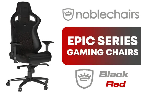 noblechairs-epic-series-gaming-chair-black-red-1800px-v2.webp