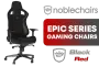 noblechairs-epic-series-gaming-chair-black-red-1800px-v2.webp