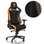 noblechairs-epic-series-penta-sport-edition-pu-gaming-chair-1000px-v1-0002.jpg