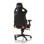 noblechairs-epic-series-penta-sport-edition-pu-gaming-chair-1000px-v1-0003.jpg