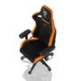 noblechairs-epic-series-penta-sport-edition-pu-gaming-chair-1000px-v1-0004.jpg