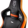noblechairs-epic-series-penta-sport-edition-pu-gaming-chair-1000px-v1-0005.jpg
