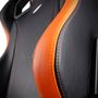 noblechairs-epic-series-penta-sport-edition-pu-gaming-chair-1000px-v1-0006.jpg
