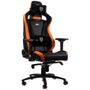 noblechairs-epic-series-penta-sport-edition-pu-gaming-chair-1000px-v1-0008.jpg