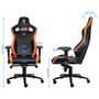 noblechairs-epic-series-penta-sport-edition-pu-gaming-chair-1000px-v1-0009.jpg
