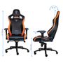 noblechairs-epic-series-penta-sport-edition-pu-gaming-chair-1000px-v1-0010.jpg