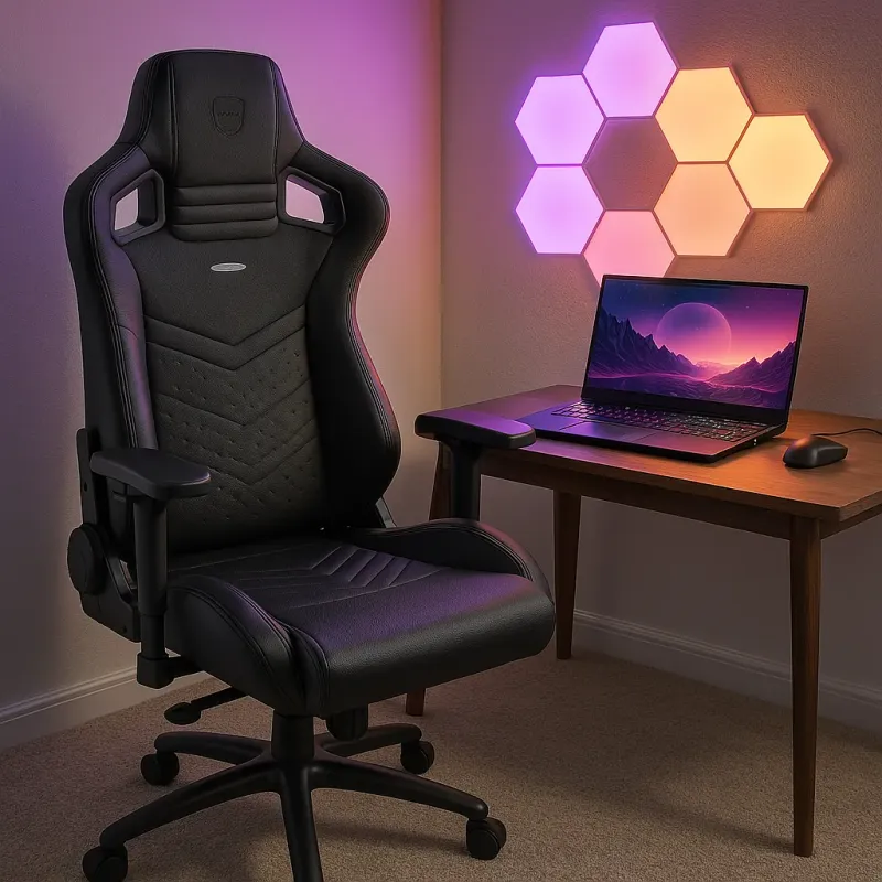 noblechairs-epic-series-pu-gaming-chair-black-1000px-v2-00003-edited.webp noblechairs-epic-series-pu-gaming-chair-black-1000px-v2-00003-edited.webp