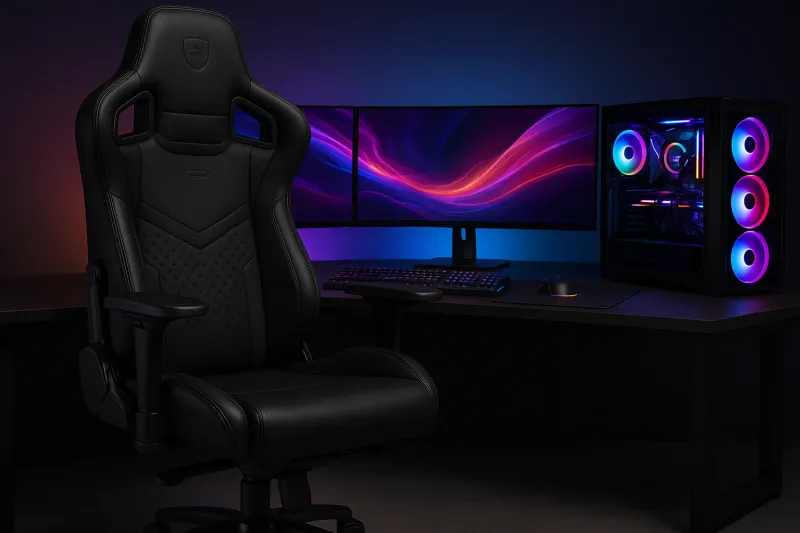 noblechairs-epic-series-pu-gaming-chair-black-1000px-v2-00004-edited.webp noblechairs-epic-series-pu-gaming-chair-black-1000px-v2-00004-edited.webp