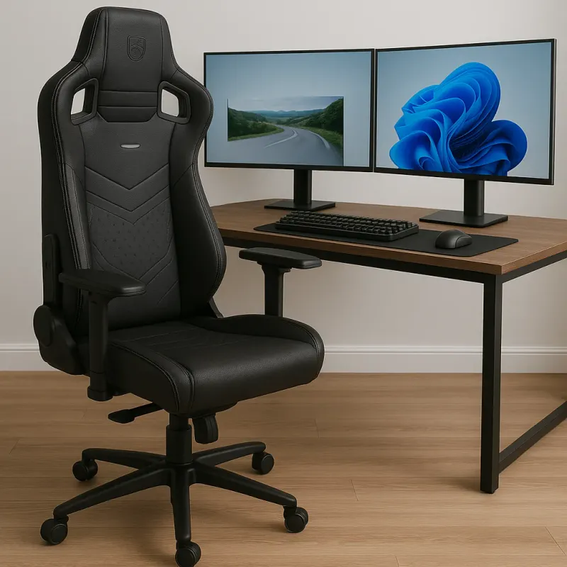 noblechairs-epic-series-pu-gaming-chair-black-1000px-v2-00005-edited.webp noblechairs-epic-series-pu-gaming-chair-black-1000px-v2-00005-edited.webp